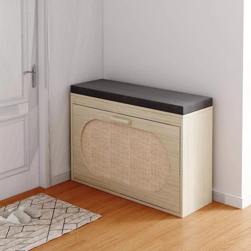 www.jingtongfurniture.com